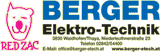 berger_logo.gif