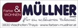 farben-muellner_logo.jpg