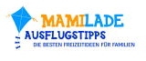 mamilade_logo.gif