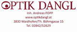 optik_dangl_logo.jpg