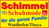 schimmel_logo.gif
