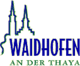 stadtgemeinde_logo.gif