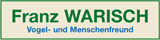warisch_logo.gif