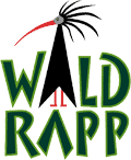 Verein Waldrapp Initiative Waidhofen an der Thaya