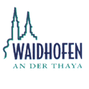 Waidhofen an der Thaya